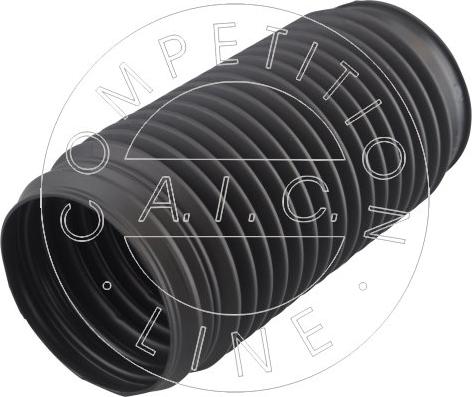 AIC 70765 - Protective Cap / Bellow, shock absorber autospares.lv