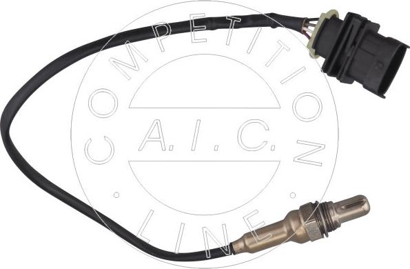 AIC 70787 - Lambda Sensor autospares.lv