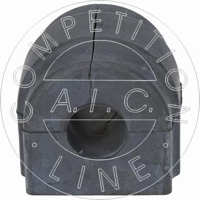 AIC 71496 - Bearing Bush, stabiliser autospares.lv