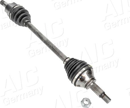 AIC 71454 - Drive Shaft autospares.lv