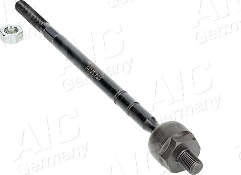 AIC 71455 - Inner Tie Rod, Axle Joint autospares.lv