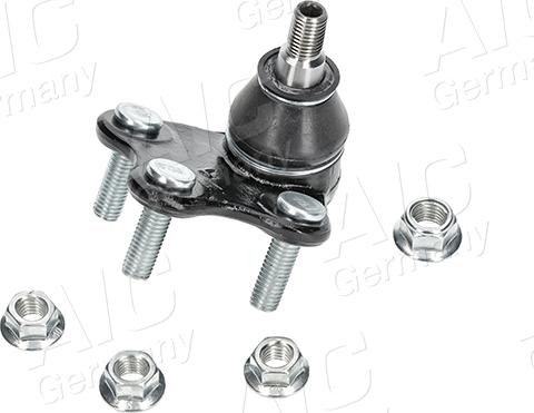 AIC 71465 - Ball Joint autospares.lv