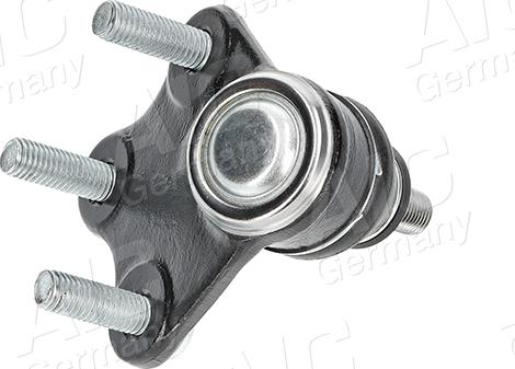 AIC 71465 - Ball Joint autospares.lv