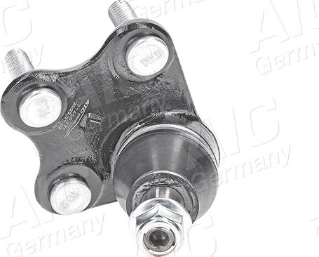 AIC 71465 - Ball Joint autospares.lv