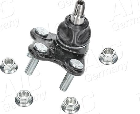 AIC 71466 - Ball Joint autospares.lv