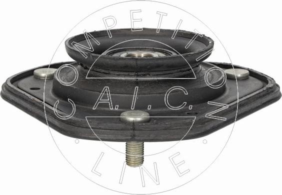 AIC 71592 - Top Strut Mounting autospares.lv