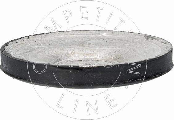 AIC 71549 - Mounting, axle beam autospares.lv