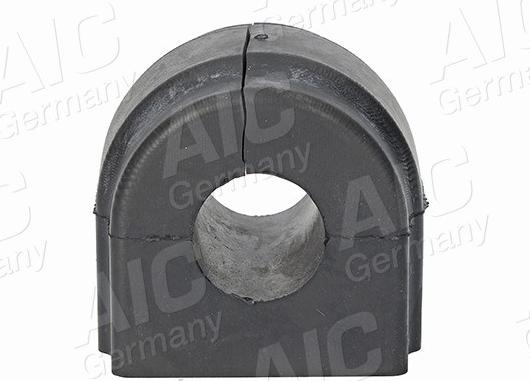 AIC 71505 - Bearing Bush, stabiliser autospares.lv