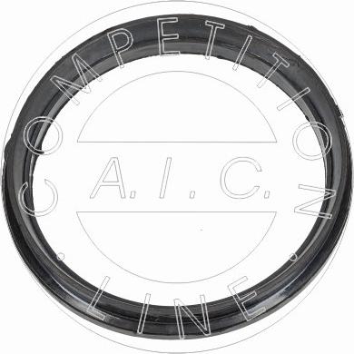 AIC 71507 - Top Strut Mounting autospares.lv