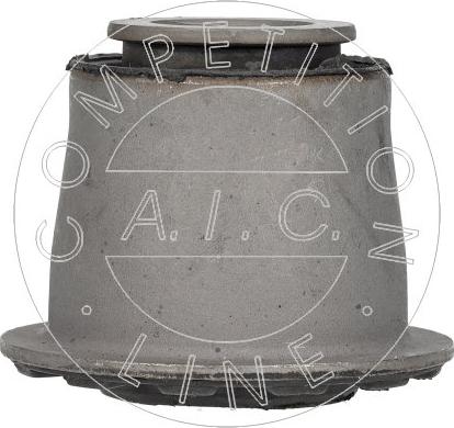 AIC 71515 - Mounting, axle beam autospares.lv