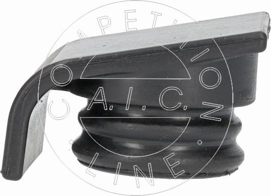 AIC 71510 - Sealing Cap, oil filling port autospares.lv