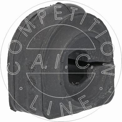 AIC 71511 - Bearing Bush, stabiliser autospares.lv