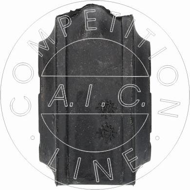 AIC 71511 - Bearing Bush, stabiliser autospares.lv