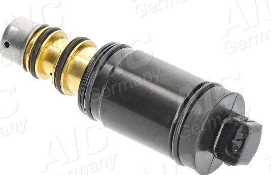 AIC 71691 - Control Valve, compressor autospares.lv