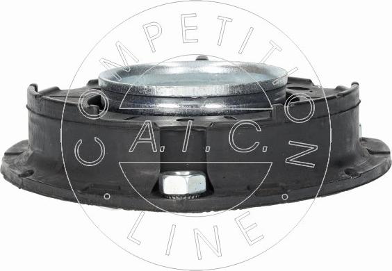 AIC 71610 - Top Strut Mounting autospares.lv