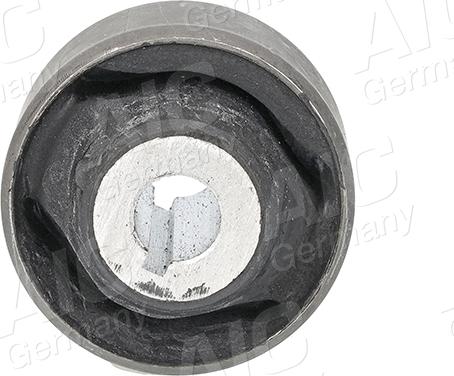 AIC 71685 - Bush of Control / Trailing Arm autospares.lv