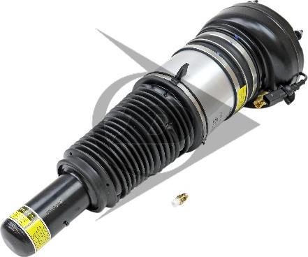 AIC 71059 - Air Spring Strut autospares.lv