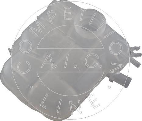 AIC 71035 - Expansion Tank, coolant autospares.lv