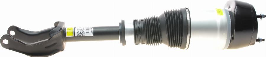 AIC 71169 - Air Spring Strut autospares.lv