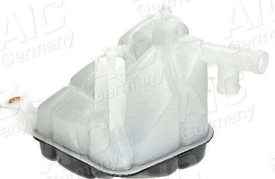 AIC 71700 - Expansion Tank, coolant autospares.lv