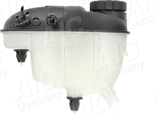 AIC 71702 - Expansion Tank, coolant autospares.lv