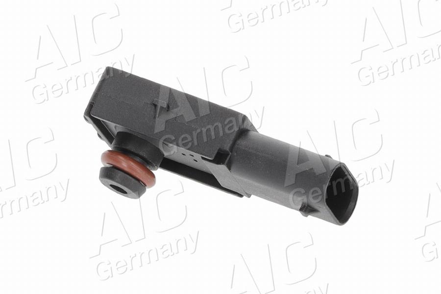 AIC 71707 - Pressure Sensor, brake booster autospares.lv