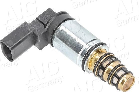 AIC 71728 - Control Valve, compressor autospares.lv