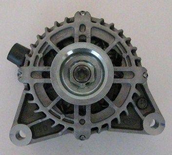 AINDE 20-150-01002 - Alternator autospares.lv