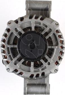 AINDE 20-150-01007 - Alternator autospares.lv