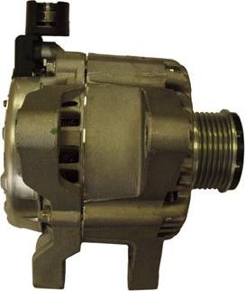 AINDE 20-150-01034 - Alternator autospares.lv