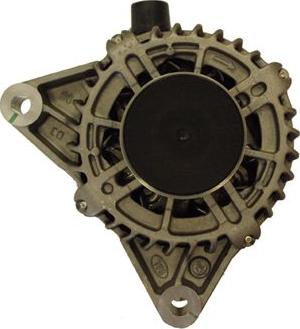 AINDE 20-150-01034 - Alternator autospares.lv