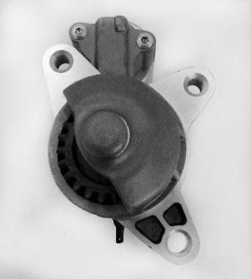 AINDE 20-100-01006 - Starter autospares.lv