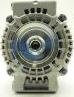 AINDE A4TR5693 - Alternator autospares.lv