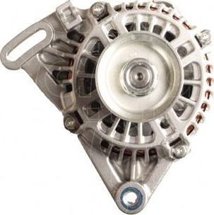 AINDE A1TA2293 - Alternator autospares.lv