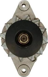 AINDE A-8806 - Alternator autospares.lv