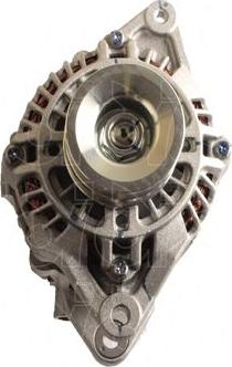 AINDE A2TN1798 - Alternator autospares.lv