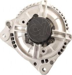 AINDE AI-90099 - Alternator autospares.lv