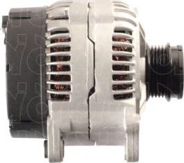 AINDE AI-90099 - Alternator autospares.lv