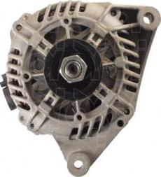 AINDE AI-90094 - Alternator autospares.lv