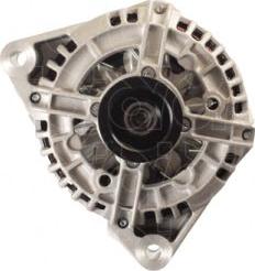 AINDE AI-90095 - Alternator autospares.lv