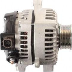 AINDE AI-90090R - Alternator autospares.lv