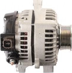 AINDE AI-90090 - Alternator autospares.lv