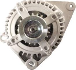 AINDE AI-90090 - Alternator autospares.lv