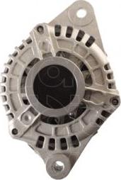 AINDE AI-90091 - Alternator autospares.lv