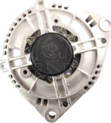 AINDE AI-90044 - Alternator autospares.lv