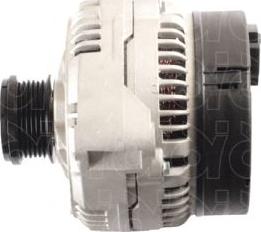 AINDE AI-90044 - Alternator autospares.lv