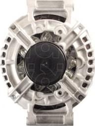 AINDE AI-90046 - Alternator autospares.lv