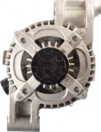 AINDE AI-90040 - Alternator autospares.lv