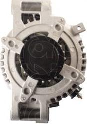 AINDE AI-90048 - Alternator autospares.lv