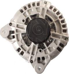 AINDE AI-90042 - Alternator autospares.lv